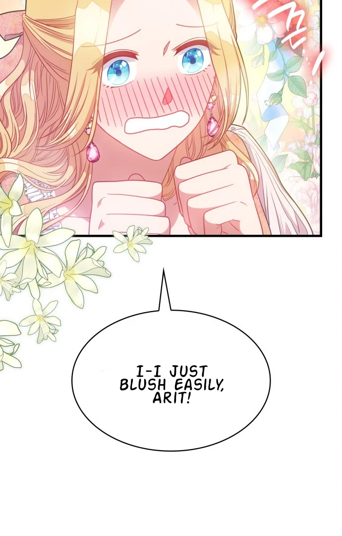 108 Women chapter 29 page 15