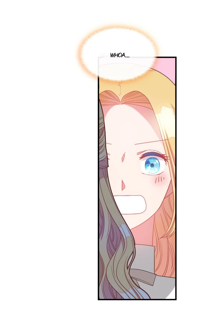 108 Women chapter 29 page 16