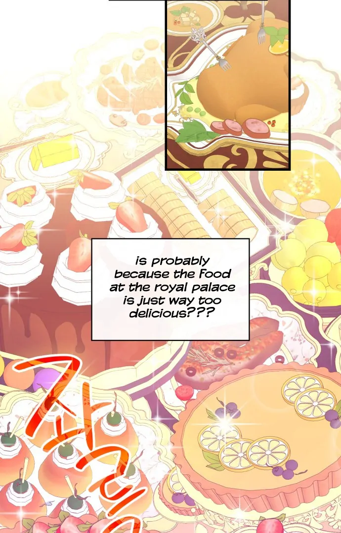 108 Women chapter 29 page 20