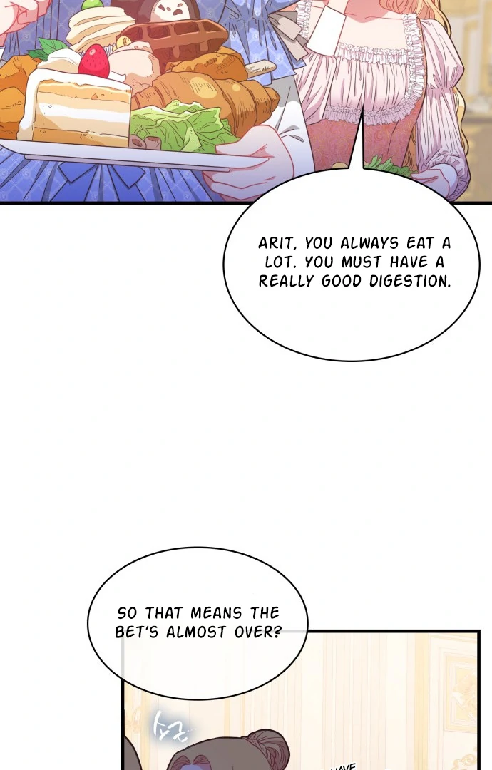 108 Women chapter 29 page 22