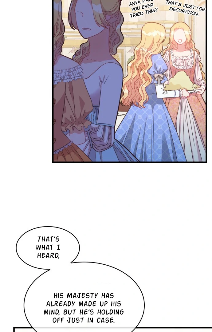 108 Women chapter 29 page 23