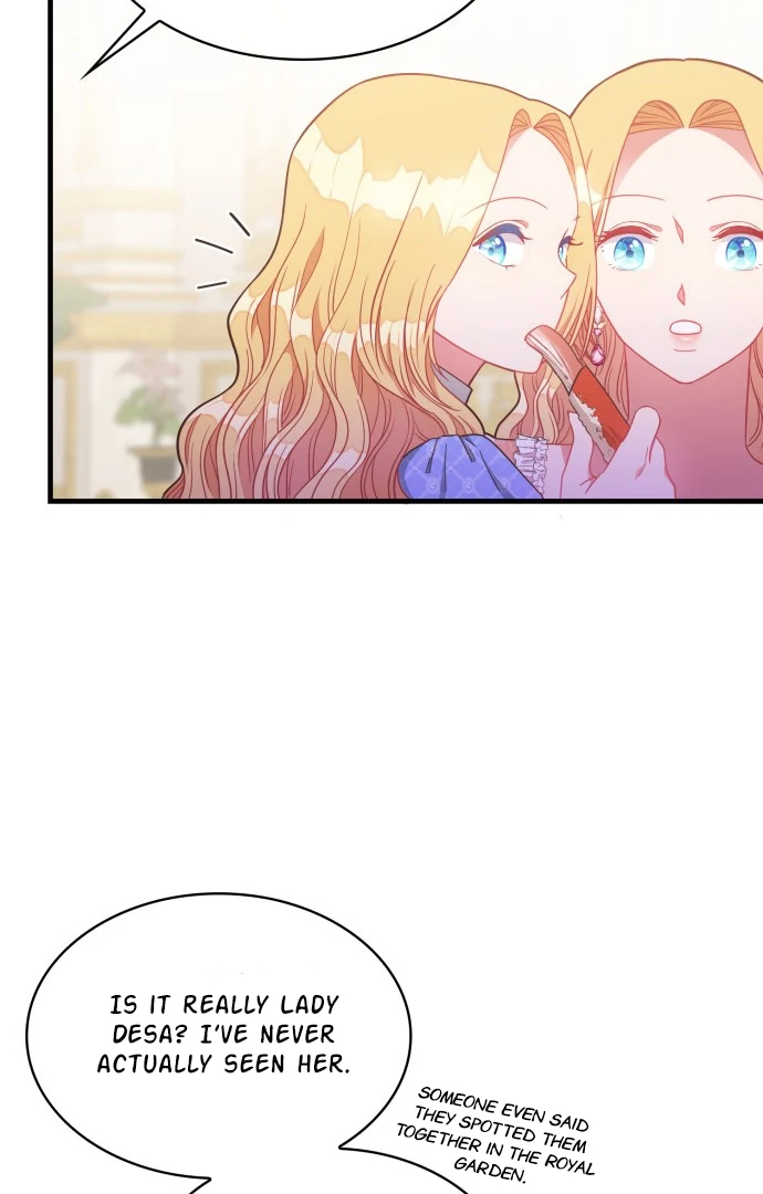 108 Women chapter 29 page 24