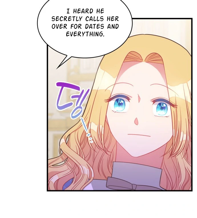108 Women chapter 29 page 25