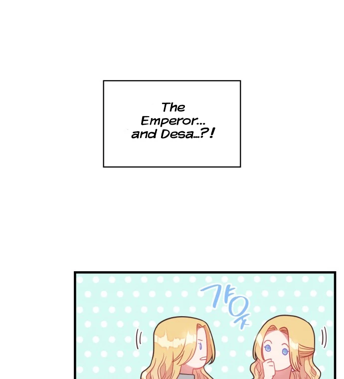 108 Women chapter 29 page 26