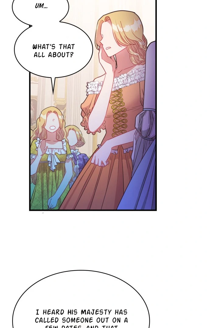 108 Women chapter 29 page 28