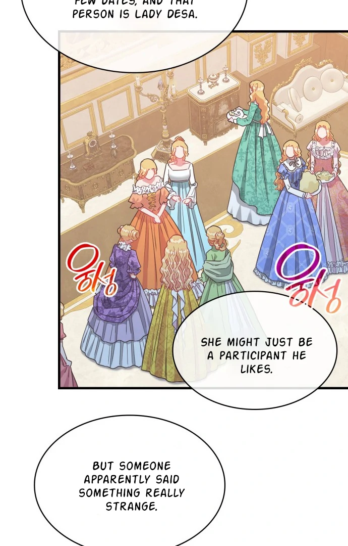 108 Women chapter 29 page 29
