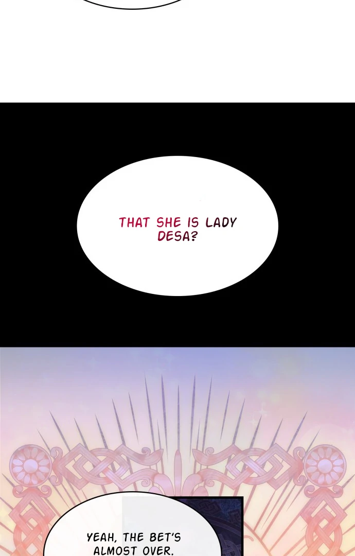 108 Women chapter 29 page 30