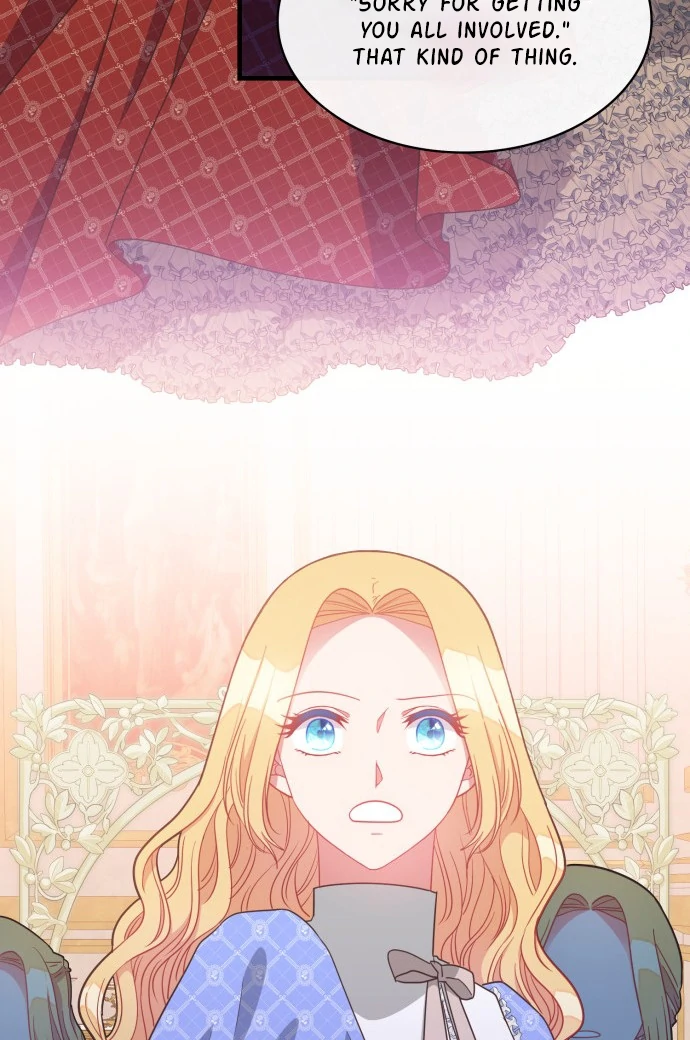 108 Women chapter 29 page 32