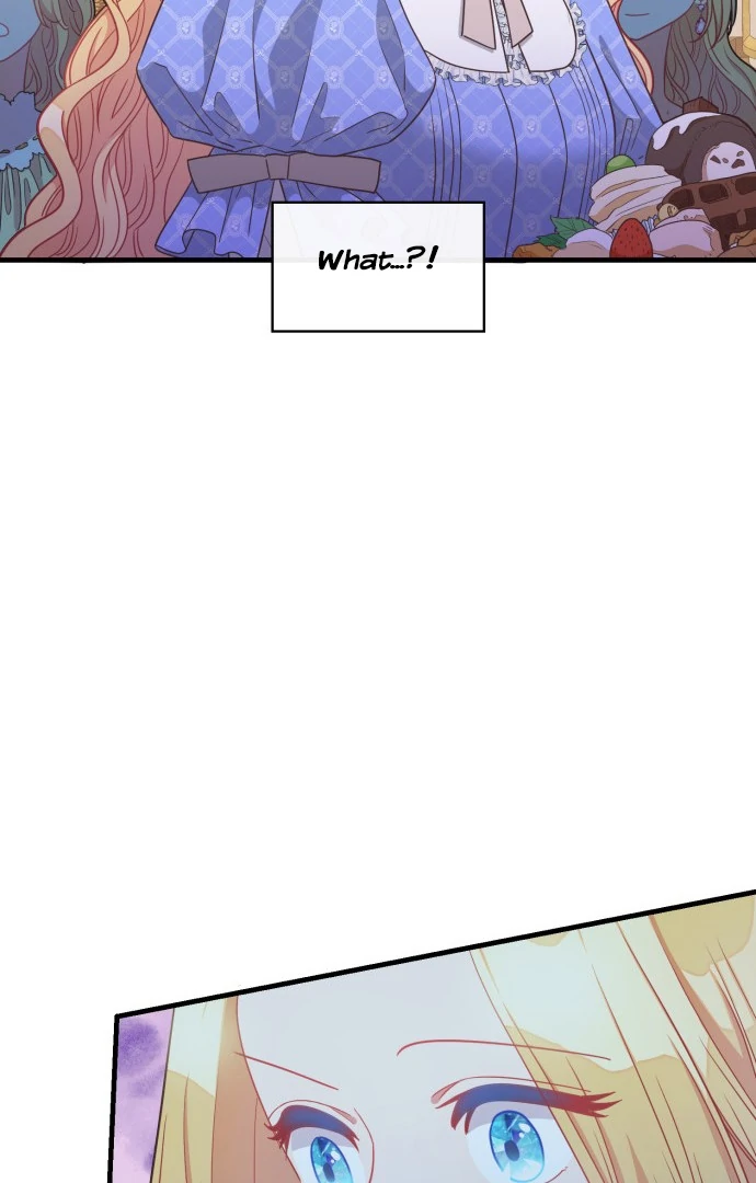 108 Women chapter 29 page 33