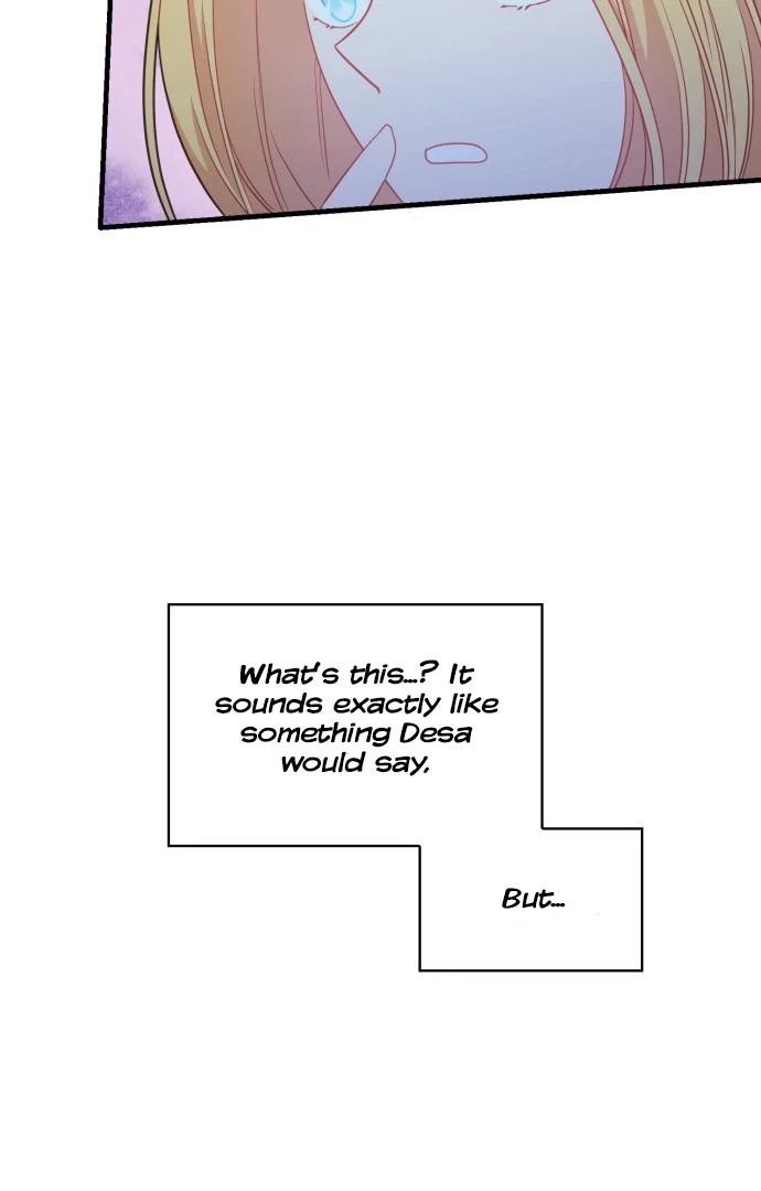 108 Women chapter 29 page 34