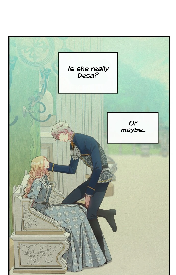 108 Women chapter 29 page 35