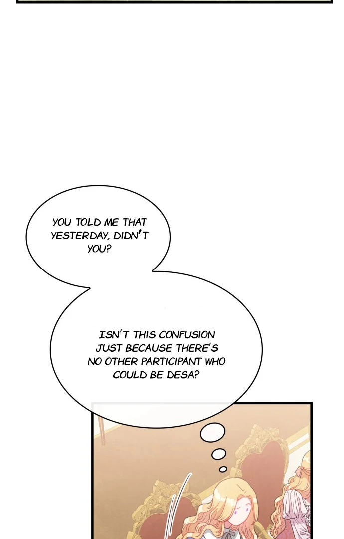 108 Women chapter 29 page 36