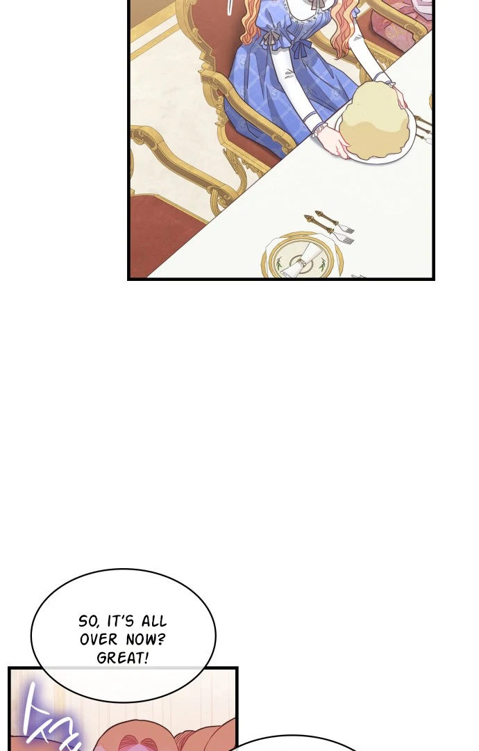 108 Women chapter 29 page 37