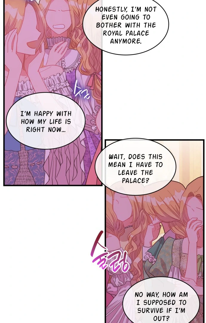 108 Women chapter 29 page 38