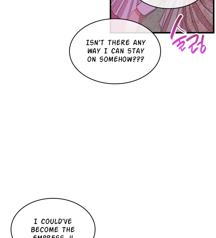 108 Women chapter 29 page 39