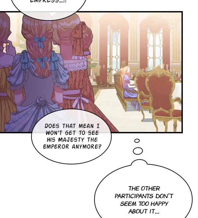 108 Women chapter 29 page 40