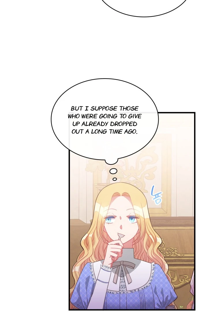 108 Women chapter 29 page 41