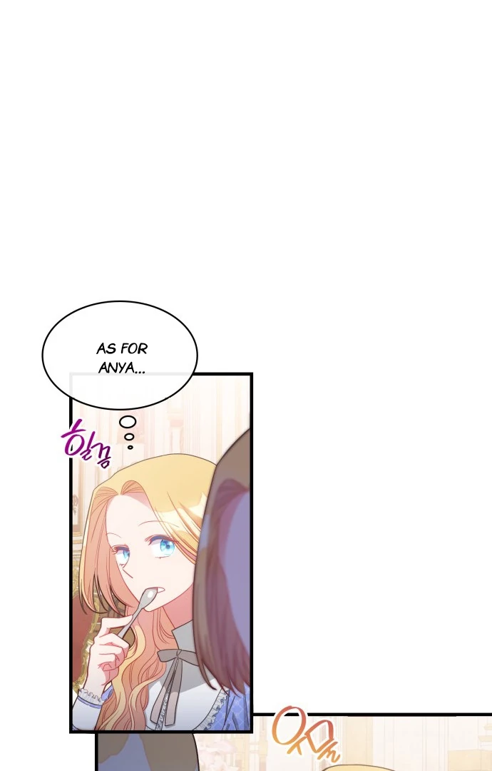 108 Women chapter 29 page 42