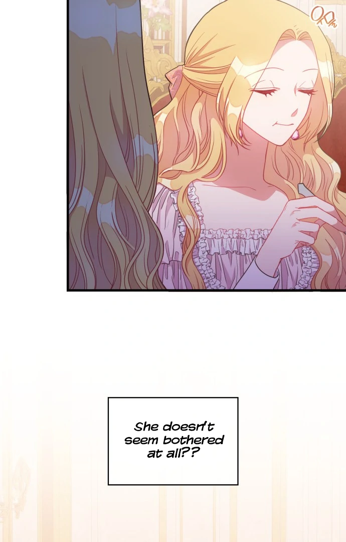 108 Women chapter 29 page 43
