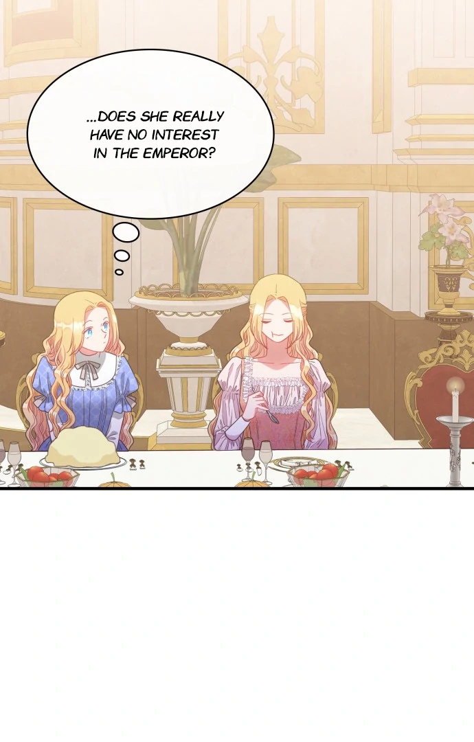 108 Women chapter 29 page 44