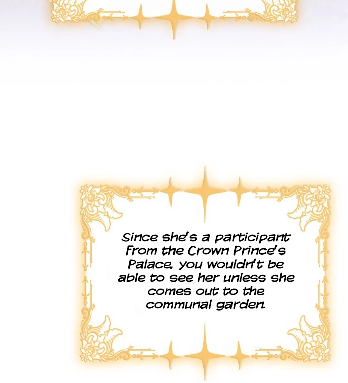 108 Women chapter 29 page 47