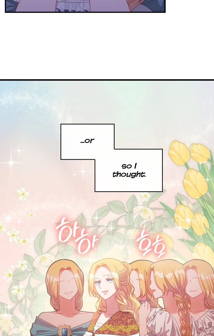 108 Women chapter 29 page 49
