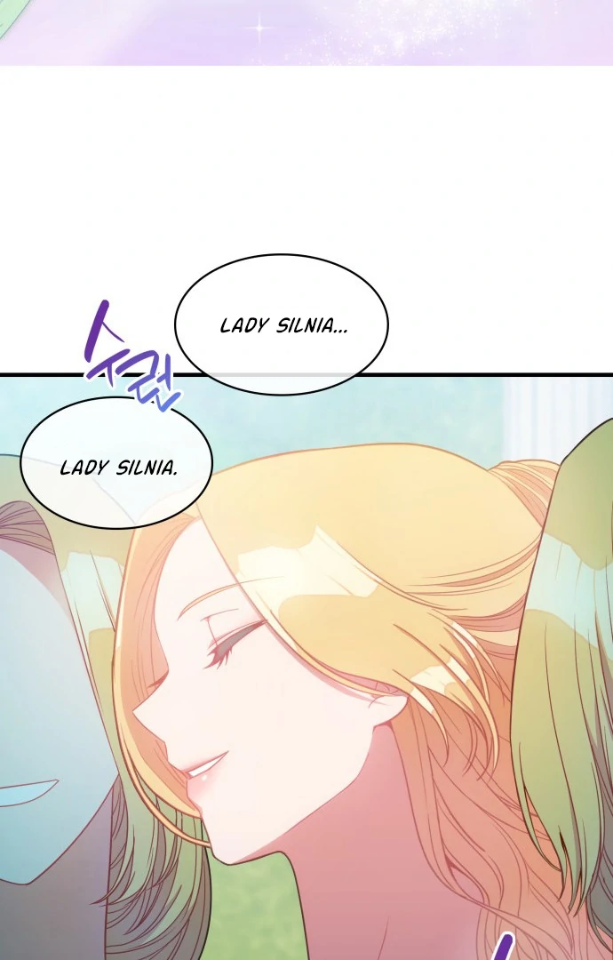 108 Women chapter 29 page 51