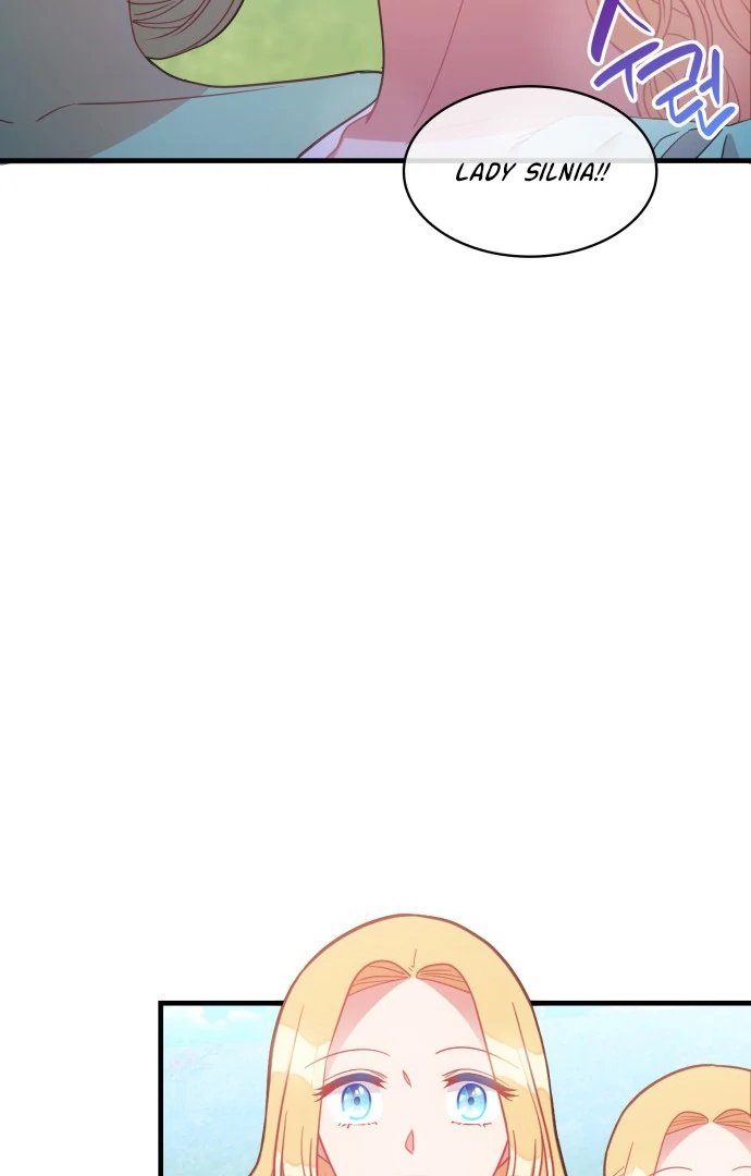 108 Women chapter 29 page 52