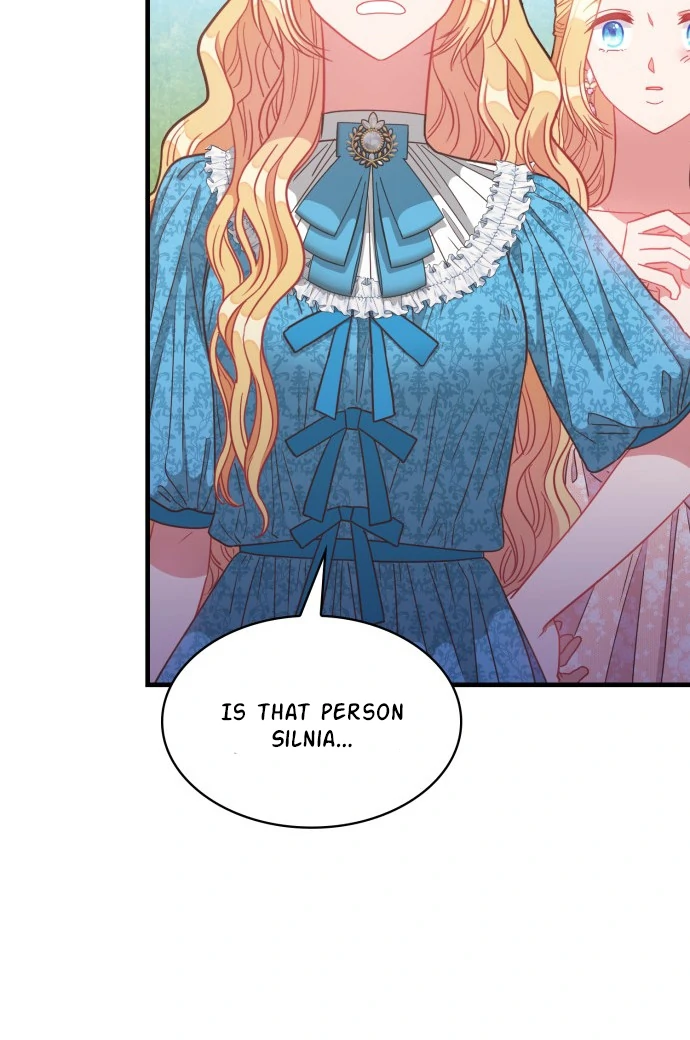 108 Women chapter 29 page 53