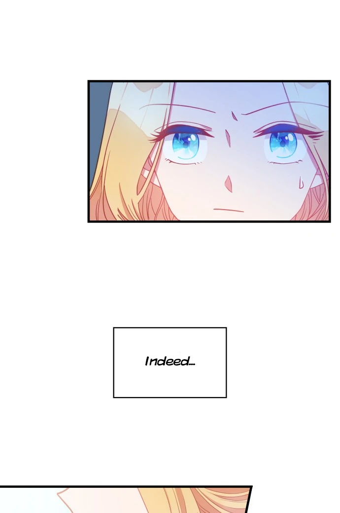 108 Women chapter 29 page 54
