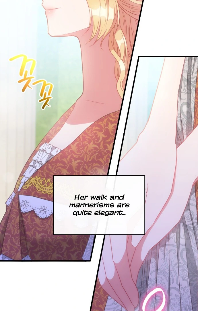 108 Women chapter 29 page 55