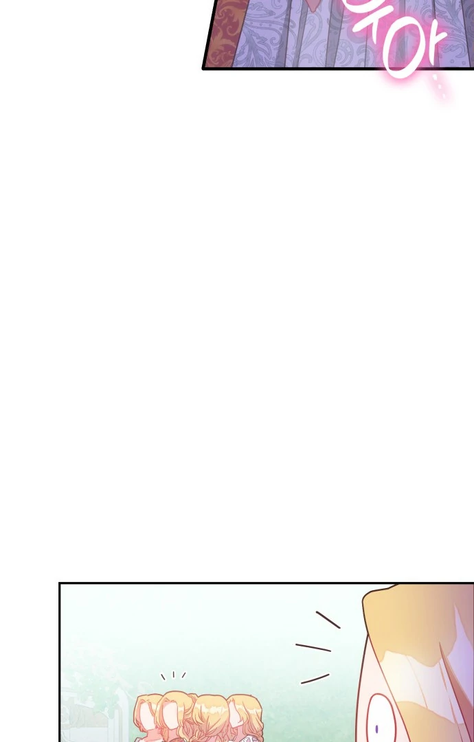 108 Women chapter 29 page 56