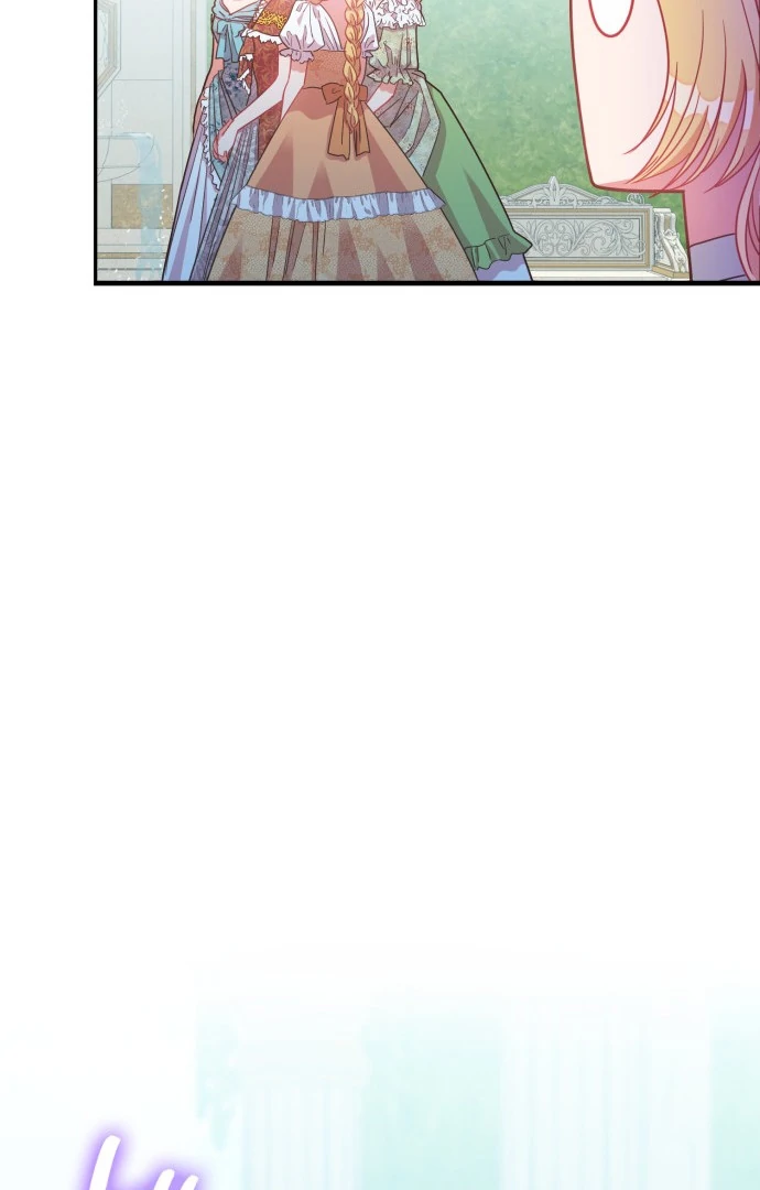 108 Women chapter 29 page 57