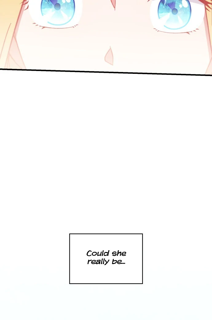 108 Women chapter 29 page 59