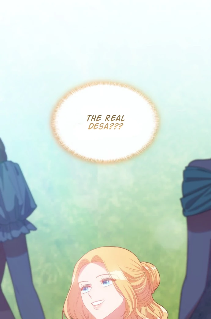 108 Women chapter 29 page 60