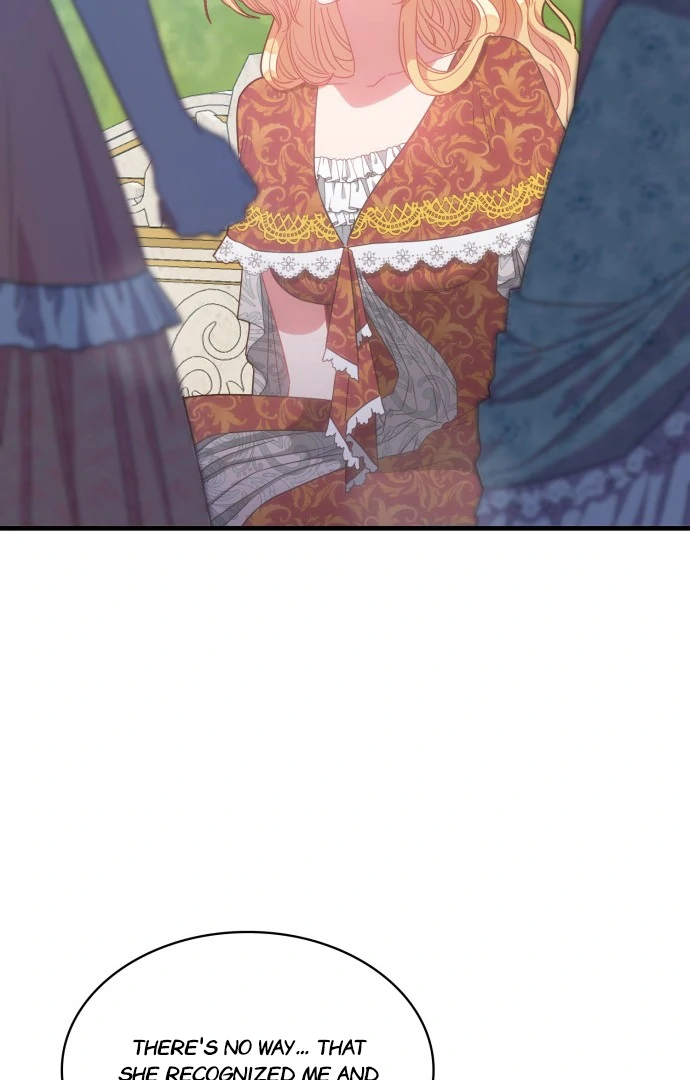 108 Women chapter 29 page 61