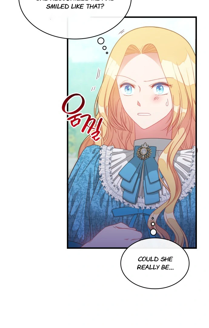 108 Women chapter 29 page 62