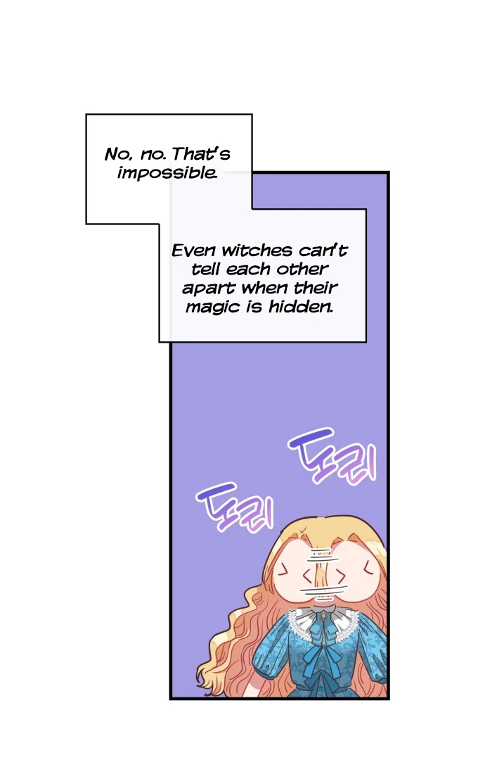 108 Women chapter 29 page 63