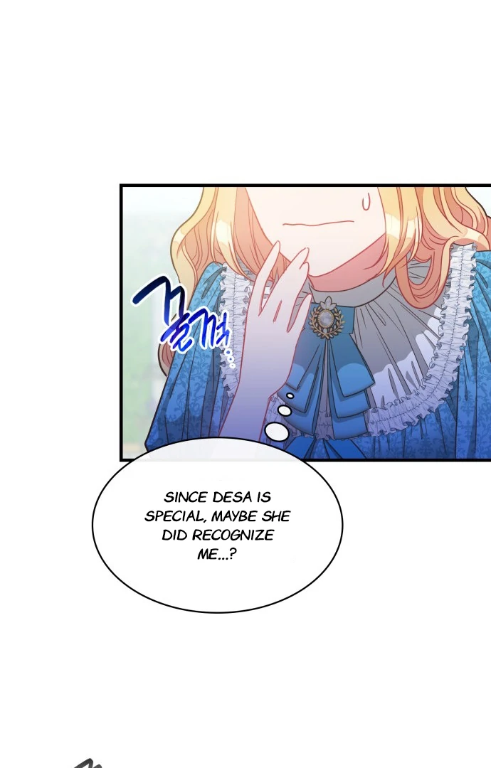 108 Women chapter 29 page 64