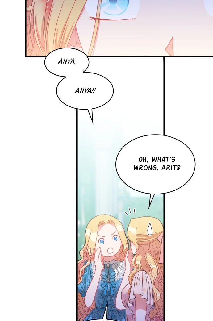 108 Women chapter 29 page 66