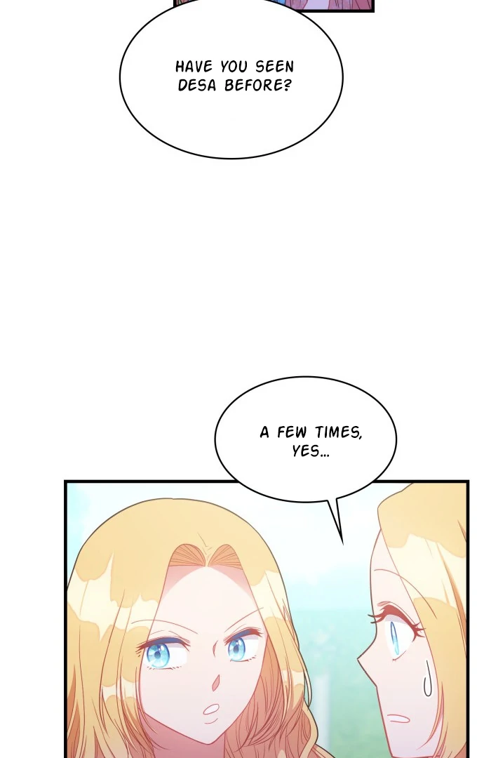 108 Women chapter 29 page 67