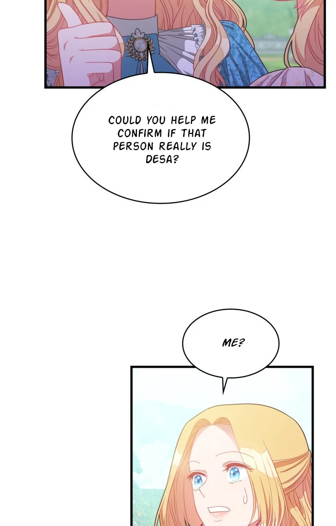 108 Women chapter 29 page 68