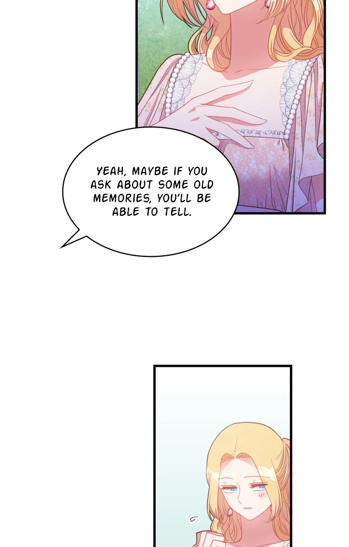 108 Women chapter 29 page 69