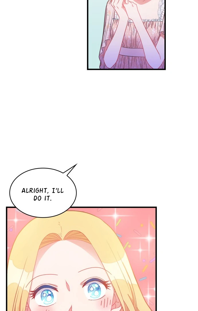 108 Women chapter 29 page 70