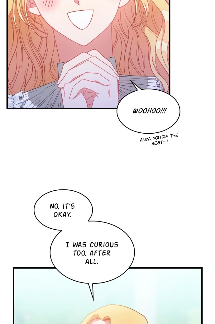 108 Women chapter 29 page 71