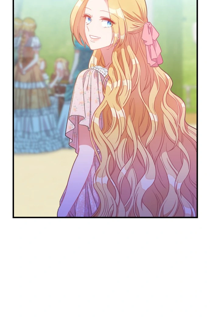 108 Women chapter 29 page 72