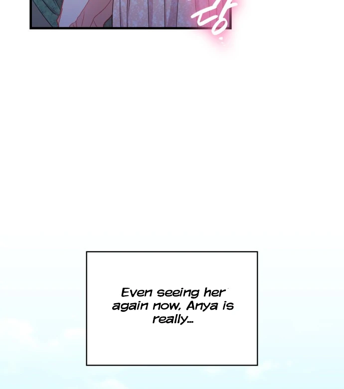 108 Women chapter 29 page 76