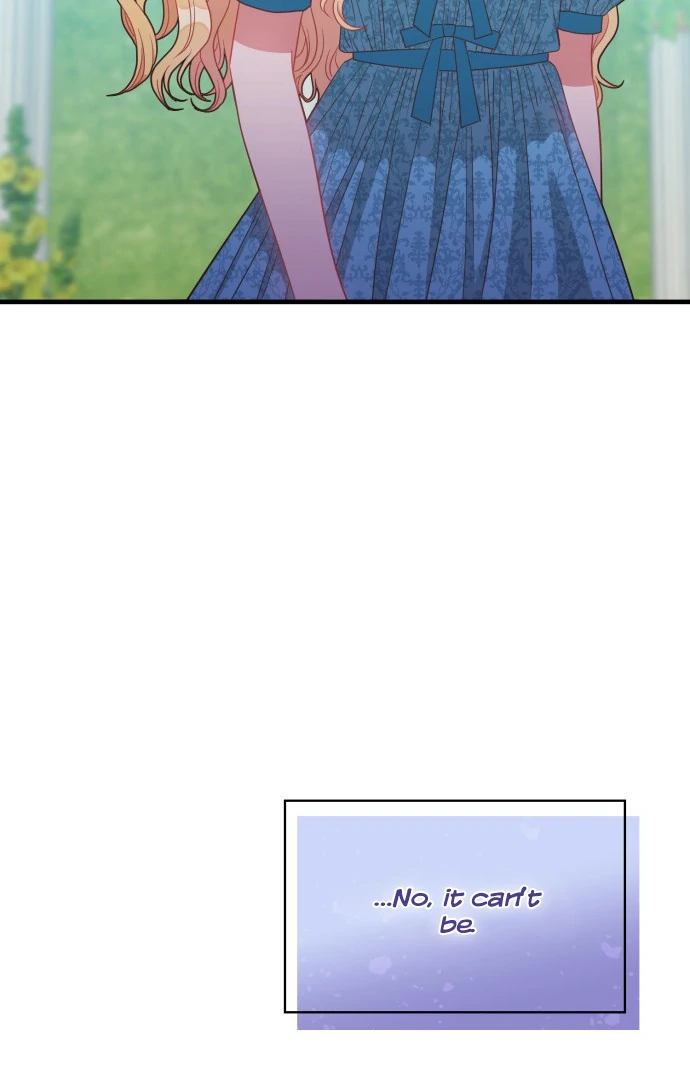 108 Women chapter 29 page 78