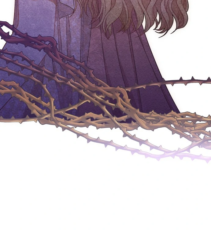 108 Women chapter 29 page 80