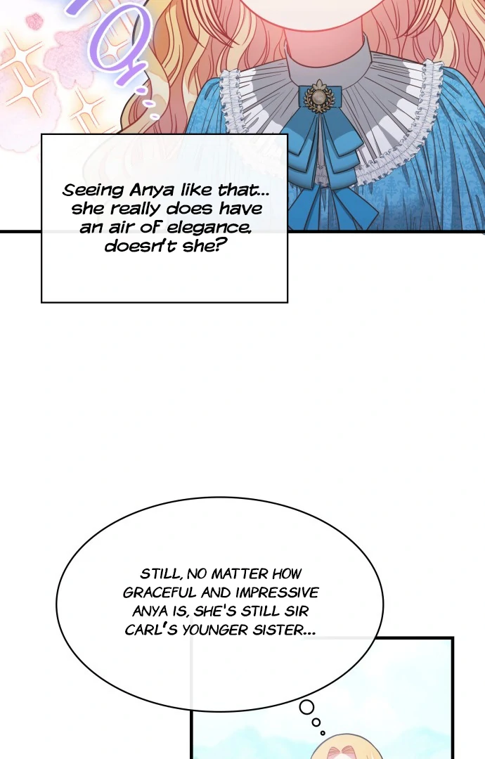 108 Women chapter 30 page 4
